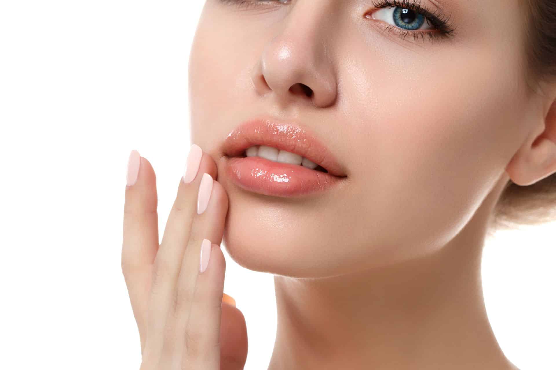 Lip Fillers in Los Angeles: Limited-Time Special Offer
