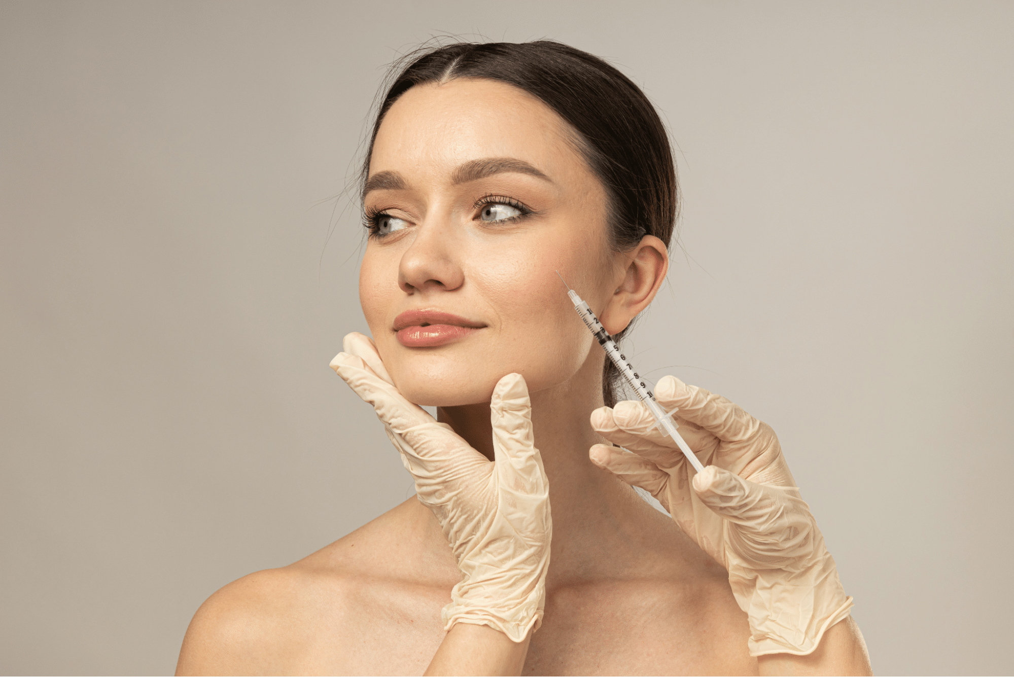 Botox vs. Fillers: How to Decide What’s Best for You