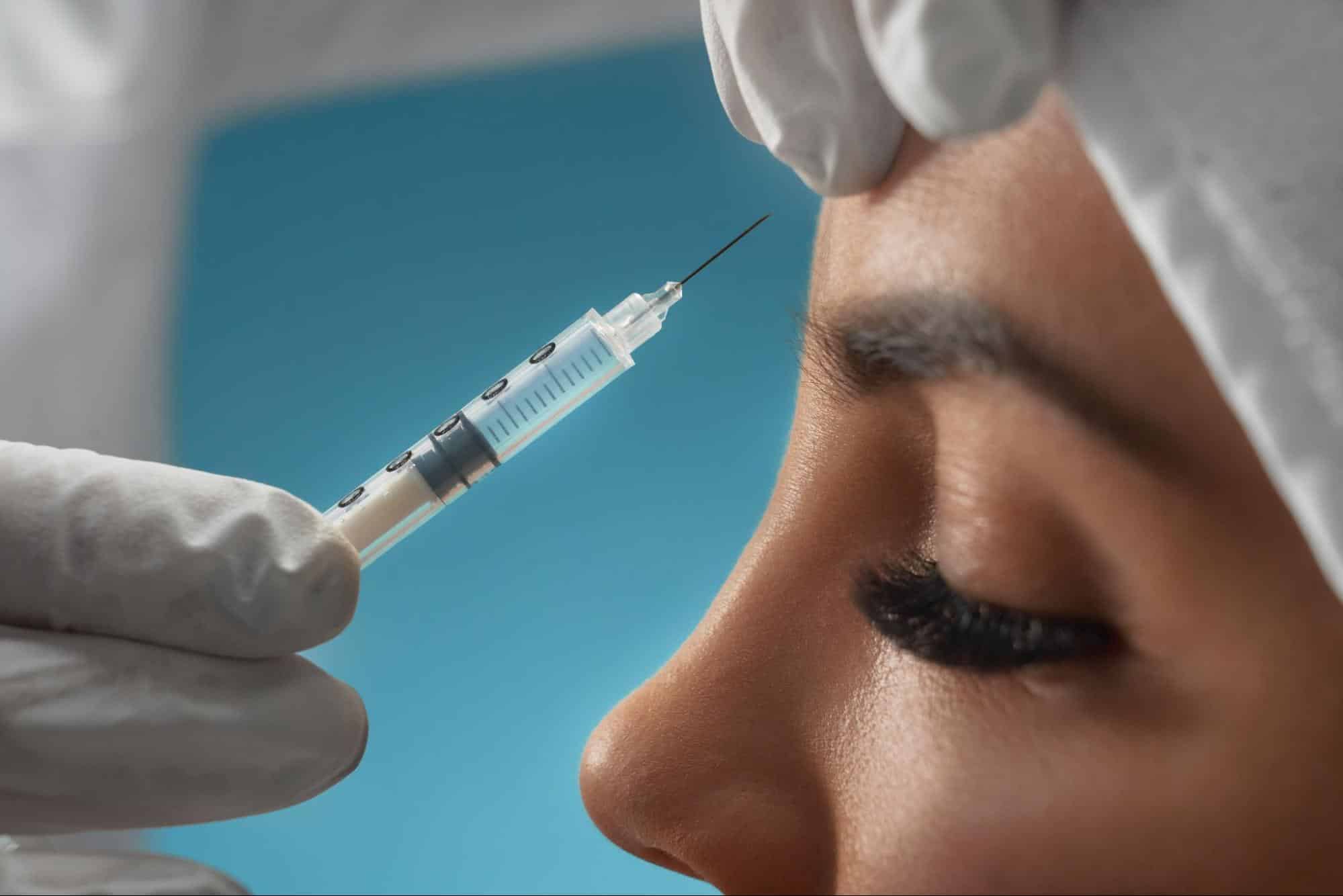 How Long Does Botox Last? Expert Tips for Patients in Los Angeles